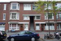 Woning De la Reyweg 581 Den Haag