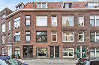 Woning Oranjestraat 59 Rotterdam
