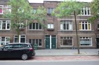 Woning Azaleastraat 76 Den Haag
