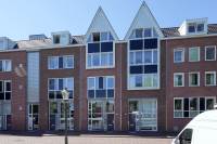 Woning Waaigat 26 Enkhuizen
