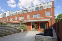 Woning Eliasdreef 84 Poeldijk