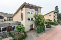 Woning Angeler 3 Nijkerk
