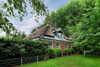 Woning Herenweg 79 Hoogwoud