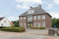 Woning Fabriekstraat 84 Valkenswaard