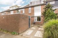 Woning Dirickhof 14 Ede