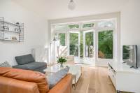 Woning Nolensstraat 28 Rotterdam