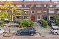 Woning Reeweg Oost 166 Dordrecht