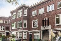 Woning Caan van Necklaan 278 Rijswijk