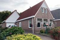 Woning Schoolstraat 36 Vlagtwedde