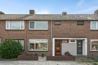 Woning Beerzestraat 40 Deventer