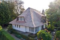 Woning Peerderbaan 4 Valkenswaard