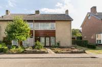 Woning Anemonelaan 7 Waalre