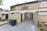 Woning Noordzee 52 Zaandam