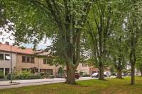 Woning Laan der Vrijheid 24 Zaandam