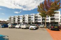 Woning Johan Wagenaarlaan 5 Deventer