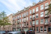 Woning Veerstraat 42 Amsterdam