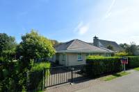 Woning Kamillelaan 7 Burgh-Haamstede