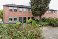 Woning De Klencke 11 Zuidlaren