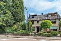 Woning Jhr. van Sypesteynlaan 27 Loosdrecht