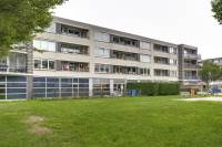 Woning Colijnpark 176 Nieuwegein