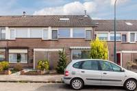 Woning Juliana van Stolberglaan 18 Lopik