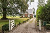 Woning Dorpsweg 244 Maartensdijk