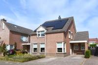 Woning Bosbeeklaan 76 Baarlo Lb