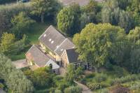 Woning 's-Gravenweg 238 Nieuwerkerk aan den IJssel