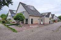 Woning Florijn 121 Hoorn Nh