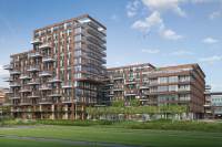 Woning Van Heuven Goedhartlaan 43 Amstelveen