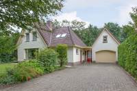 Woning Horsterweg 159 Ermelo