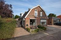 Woning Grotestraat 12 Veen