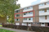 Woning Koperslagersdreef 33 Maastricht