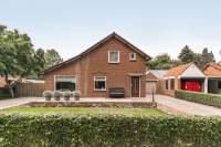 Woning Lindelaan 16 Stevensbeek