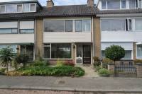 Woning Aldenhof 6104 37 DN Nijmegen