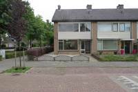 Woning Aldenhof 6101 37 DL Nijmegen