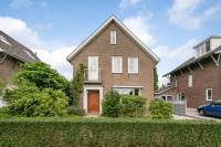 Woning Hommerterweg 138 Hoensbroek