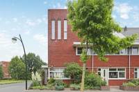 Woning Marquisen 1 Amersfoort