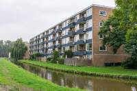 Woning Zonnebloemstraat 76 Zwijndrecht