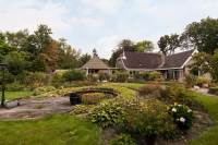 Woning Foarwei 22 Driezum