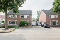 Woning Schoener 40 Lelystad