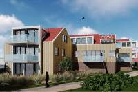 Woning Volmaweg 5 Grou