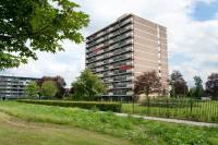 Woning Aalscholversingel 26 Velp Gld
