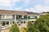 Woning Wielewaalstraat 3 Ommen