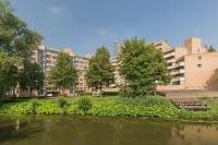 Woning Mignot en De Blockplein 80 Eindhoven