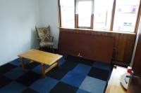 Woning De Ruijterstraat 5 Den Helder