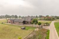 Woning Vogelenzangweg 35 Ulft