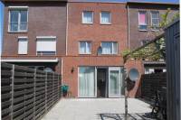 Woning Kruier 2 Assendelft