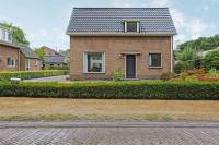 Woning Hofakkersweg 4 Exloo