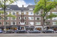 Woning Beethovenstraat 56 Amsterdam